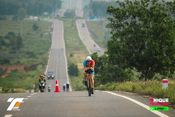 VIETNAM TRIFACTOR 2026 - Ảnh #5283872