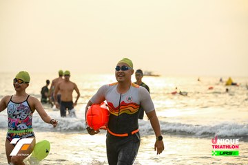 VIETNAM TRIFACTOR 2026 - Ảnh #5283400