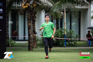 VIETNAM TRIFACTOR 2026 - Ảnh #5287746