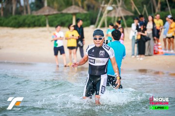 Photo VIETNAM TRIFACTOR 2026 - 9c8c90bdf366e6e4348fa76242319e6a.jpg