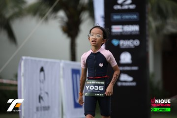VIETNAM TRIFACTOR 2026 - Ảnh #5262168