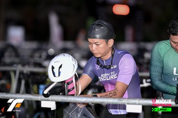 VIETNAM TRIFACTOR 2026 - Ảnh #5264564