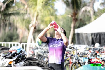 VIETNAM TRIFACTOR 2026 - Ảnh #5267059