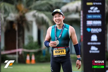 VIETNAM TRIFACTOR 2026 - Ảnh #5288059