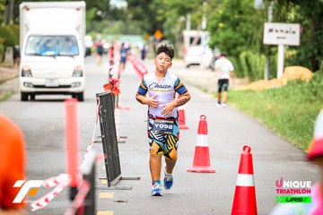 VIETNAM TRIFACTOR 2026 - Ảnh #5270938