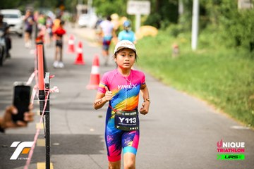VIETNAM TRIFACTOR 2026 - Ảnh #5270868