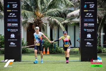 VIETNAM TRIFACTOR 2026 - Ảnh #5287575
