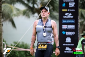 VIETNAM TRIFACTOR 2026 - Ảnh #5287365