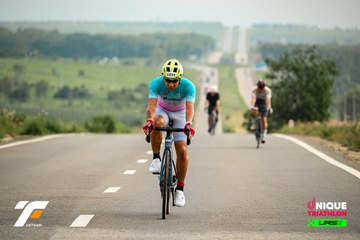 VIETNAM TRIFACTOR 2026 - Ảnh #5284853