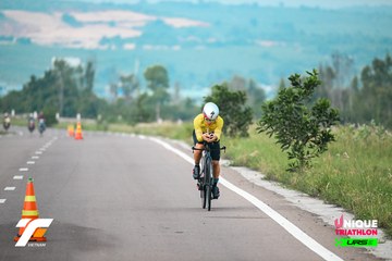 VIETNAM TRIFACTOR 2026 - Ảnh #5283480