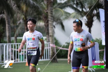 VIETNAM TRIFACTOR 2026 - Ảnh #5263801