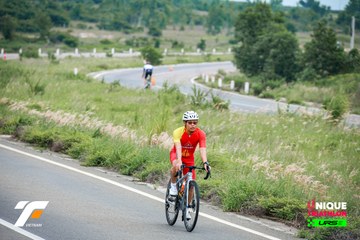 Ảnh sự kiện VIETNAM TRIFACTOR 2026 - 9cdf4ba4112386bc17f7bcf9c237d7b6.jpg