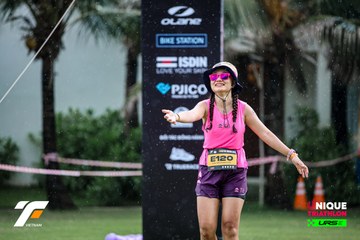 VIETNAM TRIFACTOR 2026 - Ảnh #5288171