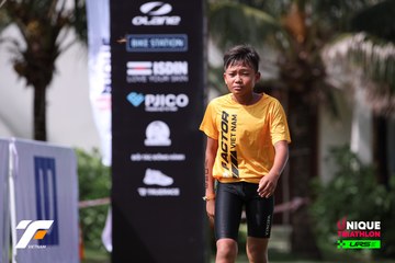 VIETNAM TRIFACTOR 2026 - Ảnh #5263594