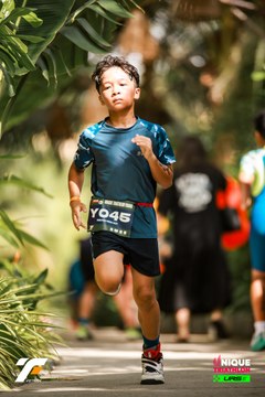 VIETNAM TRIFACTOR 2026 - Ảnh #5271397