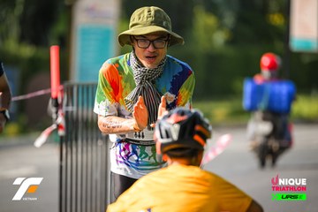 VIETNAM TRIFACTOR 2026 - Ảnh #5269569