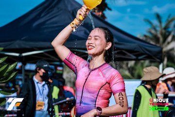 Ảnh sự kiện VIETNAM TRIFACTOR 2026 - 9cffc48c32049822e3959acd67cbf0db.jpg