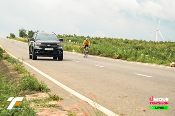 VIETNAM TRIFACTOR 2026 - Ảnh #5285398