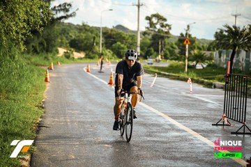 VIETNAM TRIFACTOR 2026 - Ảnh #5268392