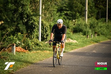 VIETNAM TRIFACTOR 2026 - Ảnh #5268443