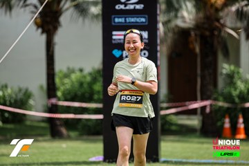 VIETNAM TRIFACTOR 2026 - Ảnh #5287733