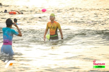 VIETNAM TRIFACTOR 2026 - Ảnh #5283300