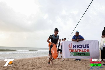 VIETNAM TRIFACTOR 2026 - Ảnh #5266790