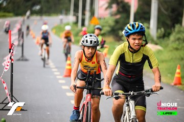 VIETNAM TRIFACTOR 2026 - Ảnh #5270285