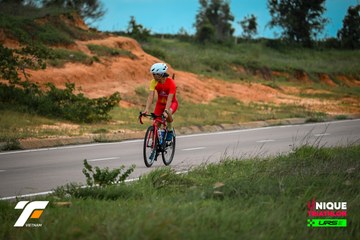 VIETNAM TRIFACTOR 2026 - Ảnh #5282132