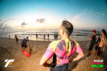 VIETNAM TRIFACTOR 2026 - Ảnh #5267889