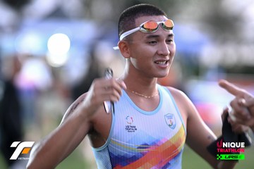 VIETNAM TRIFACTOR 2026 - Ảnh #5264591