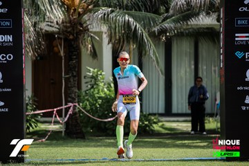 VIETNAM TRIFACTOR 2026 - Ảnh #5288384