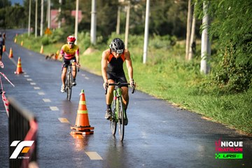 VIETNAM TRIFACTOR 2026 - Ảnh #5268752