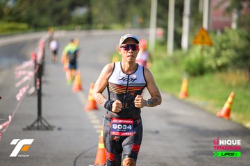 VIETNAM TRIFACTOR 2026 - Ảnh #5269410