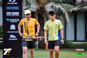 VIETNAM TRIFACTOR 2026 - Ảnh #5287847