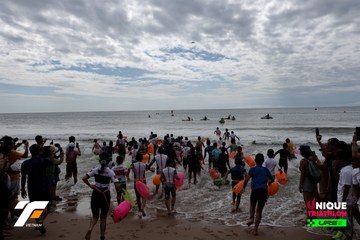 VIETNAM TRIFACTOR 2026 - Ảnh #5267373