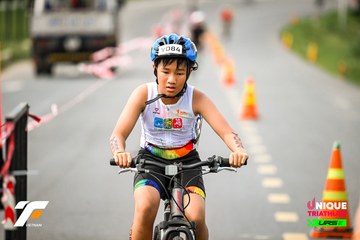 VIETNAM TRIFACTOR 2026 - Ảnh #5270505