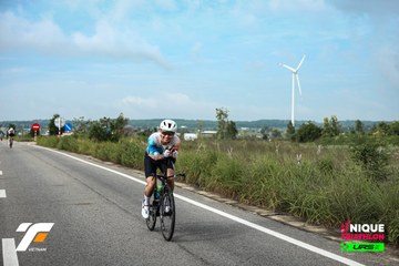 VIETNAM TRIFACTOR 2026 - Ảnh #5278495