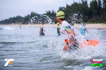 Ảnh sự kiện VIETNAM TRIFACTOR 2026 - 9d7d9c73b20d6ee0eaf453834e60b25b.jpg