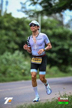 VIETNAM TRIFACTOR 2026 - Ảnh #5280654