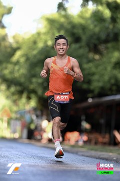 VIETNAM TRIFACTOR 2026 - Ảnh #5265466