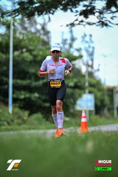 VIETNAM TRIFACTOR 2026 - Ảnh #5281020