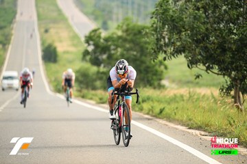 VIETNAM TRIFACTOR 2026 - Ảnh #5284627