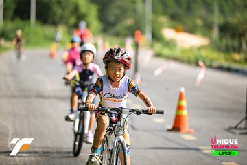 VIETNAM TRIFACTOR 2026 - Ảnh #5269571