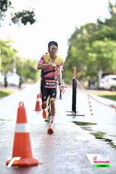 VIETNAM TRIFACTOR 2026 - Ảnh #5265110