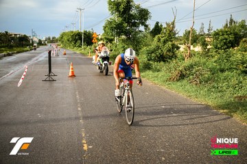 VIETNAM TRIFACTOR 2026 - Ảnh #5268429