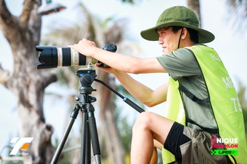 Photo VIETNAM TRIFACTOR 2026 - 9db22a0dceae9c52c385bdffd4bd3d7f.jpg