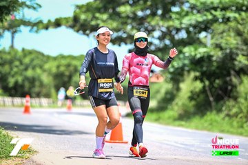 VIETNAM TRIFACTOR 2026 - Ảnh #5281714