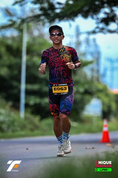 VIETNAM TRIFACTOR 2026 - Ảnh #5280778