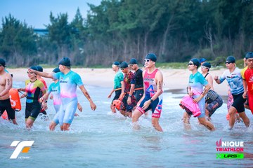 Ảnh sự kiện VIETNAM TRIFACTOR 2026 - 9dd30161b7ee70ed4f2a36437051ce89.jpg